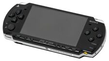 Playstation portable slim usato  Genova