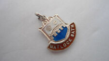 Old vintage sterling for sale  PRESTON