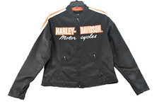 Harley davidson motorcycle for sale  Cohutta