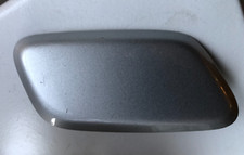 swift sport suzuki for sale swift sport suzuki for sale  ENFIELD