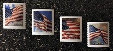 2024usa forever 5875 for sale  Brandon