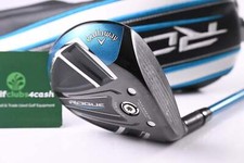 Callaway rogue sub for sale  LOANHEAD