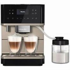 Miele cm6360obcm milkperfectio for sale  Birmingham