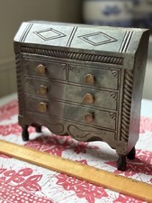 dresser vintage dark green for sale dresser vintage dark green for sale Wilmington