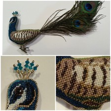 Exquisite hand made for sale  Cincinnati