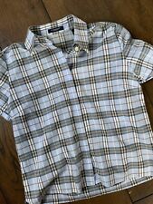 Burberry bluse nova gebraucht kaufen  Deutschland