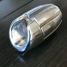 Ice skate sharpening for sale  New York