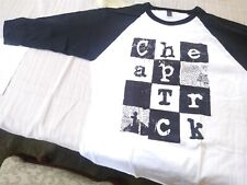 Cheap trick checkered for sale  Gilbert