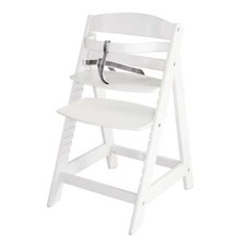 Roba treppenhochstuhl sit gebraucht kaufen  Schwalmstadt