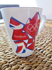 Official souvenir london for sale  TUNBRIDGE WELLS