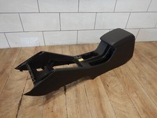 Mittelarmlehne skoda ctavia gebraucht kaufen  Grimma