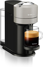 Krups xn910b nespresso gebraucht kaufen  Schierling