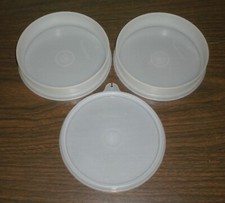 Set tupperware large for sale  Georgetown
