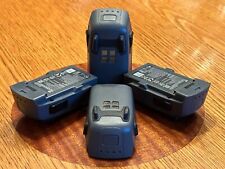 Dji spark battery for sale  Durham