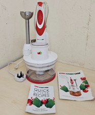 Ready steady cook for sale  PRESTON