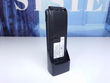 OEM Motorola NTN9177 NTN9183 Bateria AA Descartável Clamshell XTS5000 XTS3000 XTS comprar usado  Enviando para Brazil