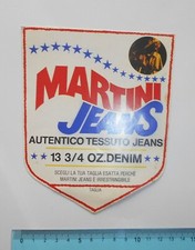 Adesivo vintage vintage usato  Italia