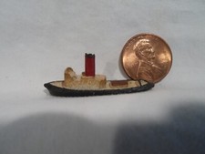 miniature dioramas for sale miniature dioramas for sale Clackamas