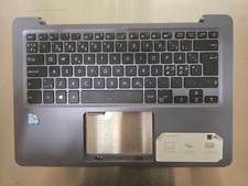 Asus x411 a411 usato  Cles