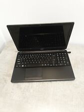 Acer aspire series for sale  DAVENTRY