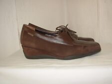 Mephisto chaussures mocassins d'occasion  Le Péage-de-Roussillon