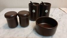 Set olio aceto usato  Vicenza