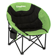 Kingcamp foldable camping for sale  Lincoln