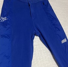 Jordan est 1985 for sale  Park Valley