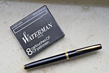 1970 waterman flash for sale  Shipping to Ireland