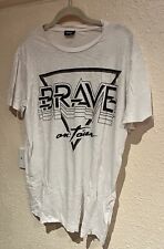 diesel brave t shirt for sale diesel brave t shirt for sale NORTHOLT