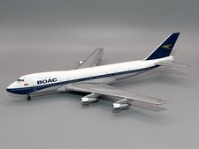400 scale gemini for sale  OSWESTRY