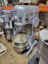 Refurbished hobart h600 for sale  Lombard