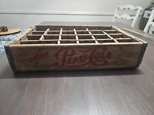 Vintage old pepsi for sale  Kingwood