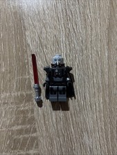 lego 9500 d'occasion  Strasbourg-