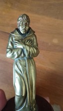 Rare antique ormolu for sale  EASTBOURNE