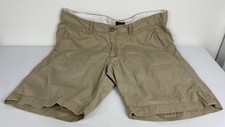 Oneill shorts mens for sale  BEDFORD