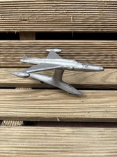 Accessorio aeroplanino vespa usato  Italia