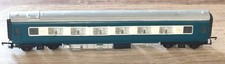 triang hornby blue pullman for sale triang hornby blue pullman for sale TAUNTON