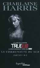 Communaute sud tome d'occasion  France
