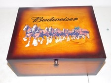 Hawthorne village budweiser for sale  Bethel Park