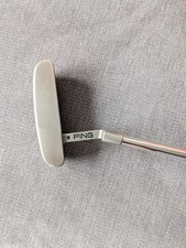 Ping karsten 1959 for sale  ST. ASAPH