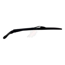 Bmw mini f55 for sale Bmw mini f55 for sale  ST. AUSTELL