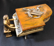 s music mozart box for sale s music mozart box for sale Berryville