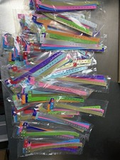 Bulk lot x10 for sale  SUNDERLAND