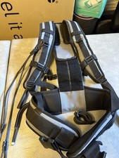 metal detector minelab usato metal detector minelab usato Pomarance