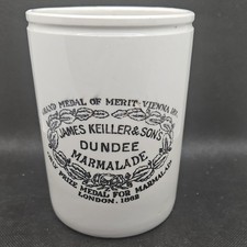Vintage james keiller for sale  WREXHAM