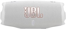 Jbl charge weiß gebraucht kaufen Jbl charge weiß gebraucht kaufen  Barnstorf