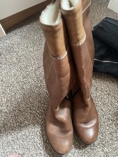 Reiker women ladies for sale  CONGLETON