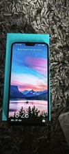 Handy huawei honor gebraucht kaufen  Torgau