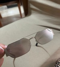 occhiale fendi usato occhiale fendi usato Lucera